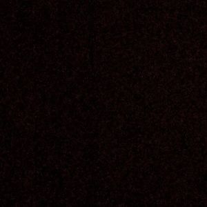 Meet your Posher, Marianne